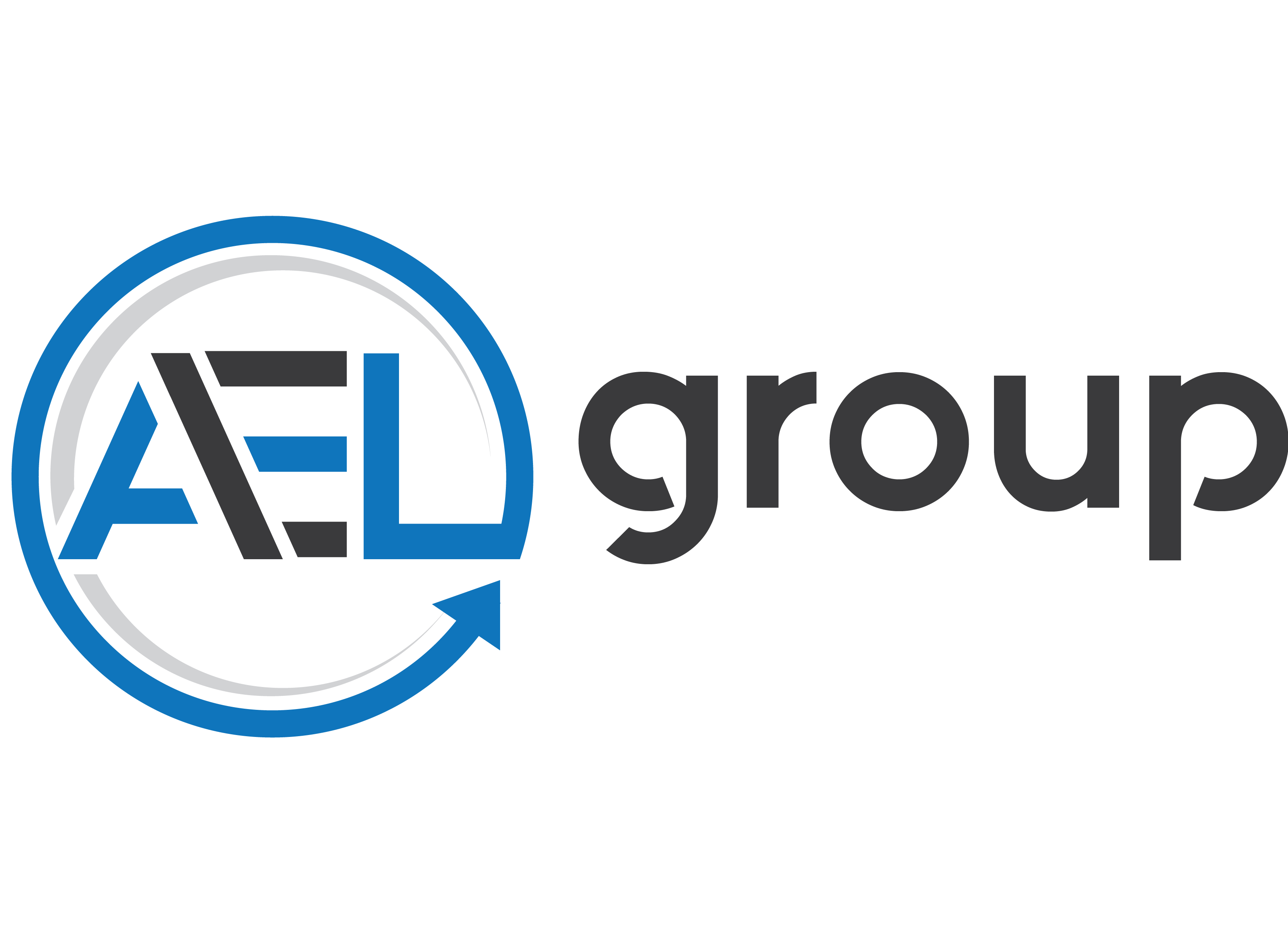 AEL Group